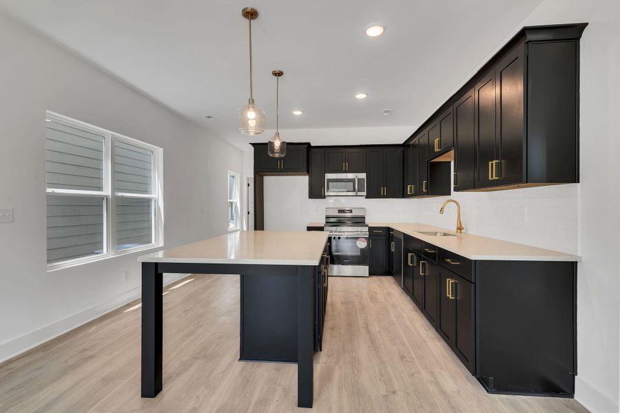 MTN 90 - Fontaine 12