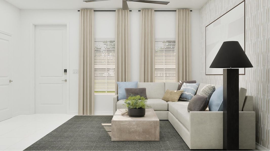 Florida Core P030 Tideview Living 2of2 F1 11 5 25