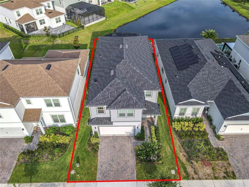 Image 72 of a home in .