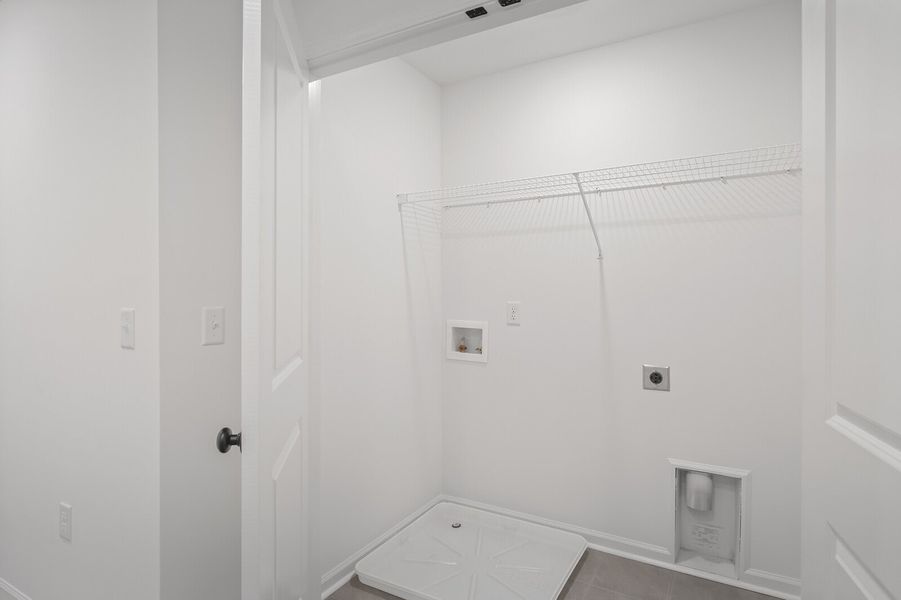 1,822sf New Home in Smyrna, TN.  - Slide 25