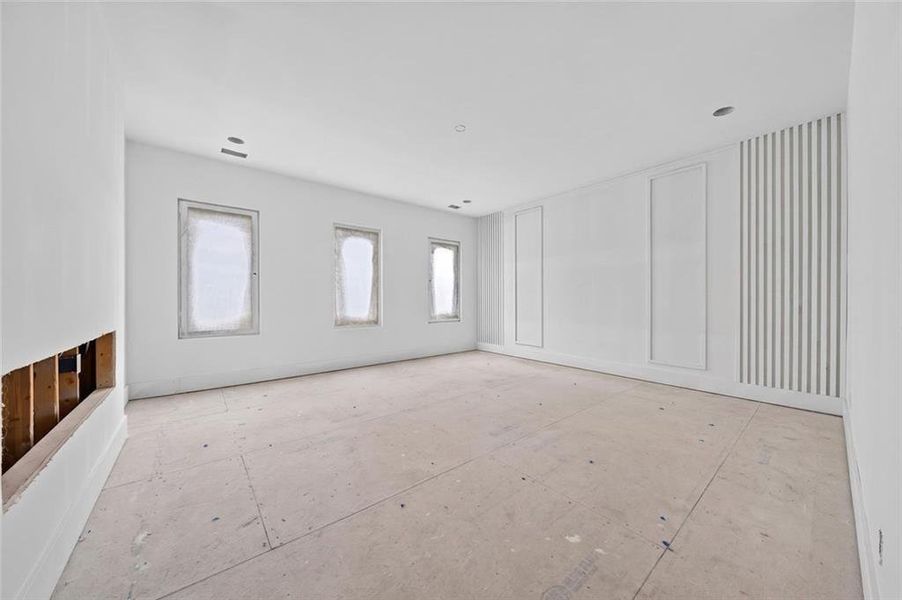 Image 67 of a home in . Image 67 of a home in .