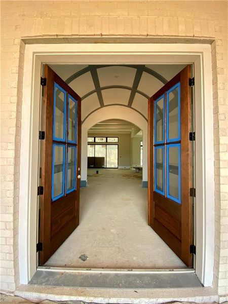 Image 19 of a home in . Image 19 of a home in .