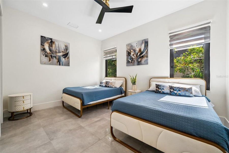 Image 27 of a home in .