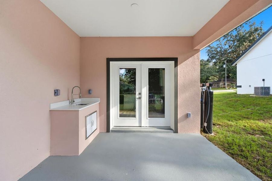 Image 27 of a home in .