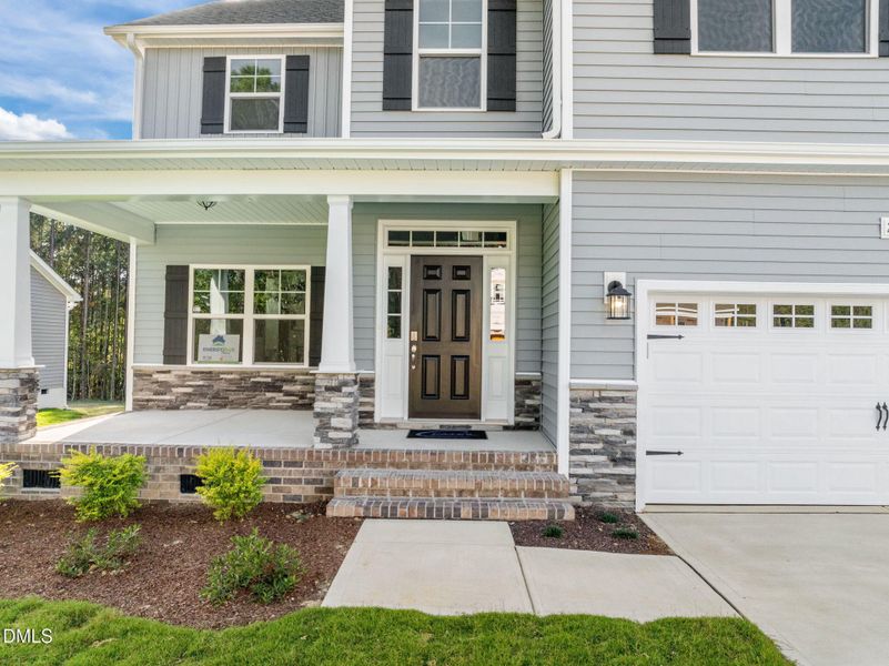 10-web-or-mls-DJI_0500