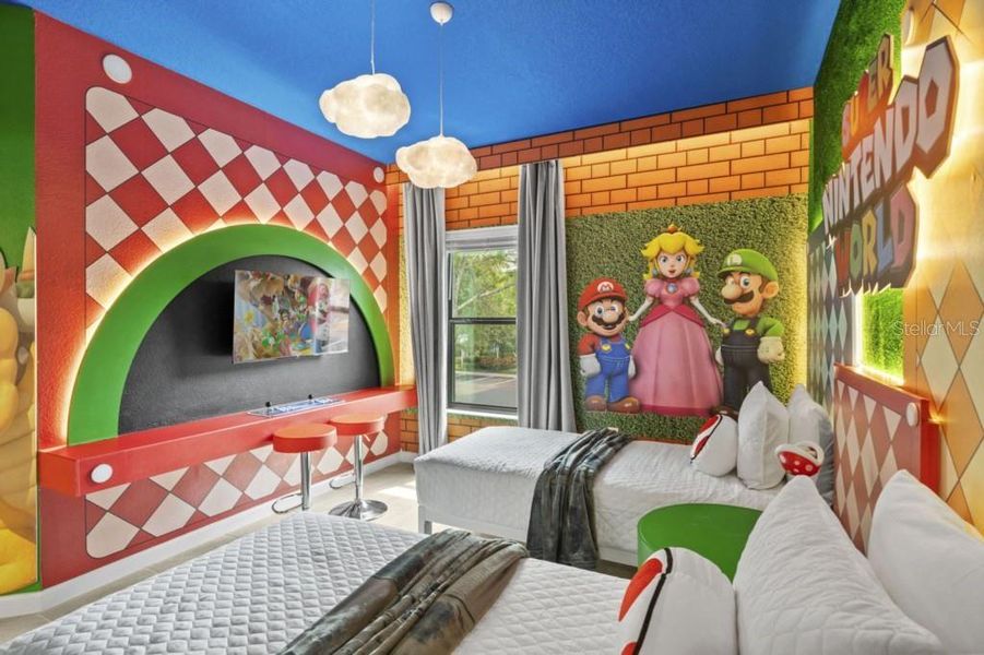 Image 58 of a home in . Image 58 of a home in .