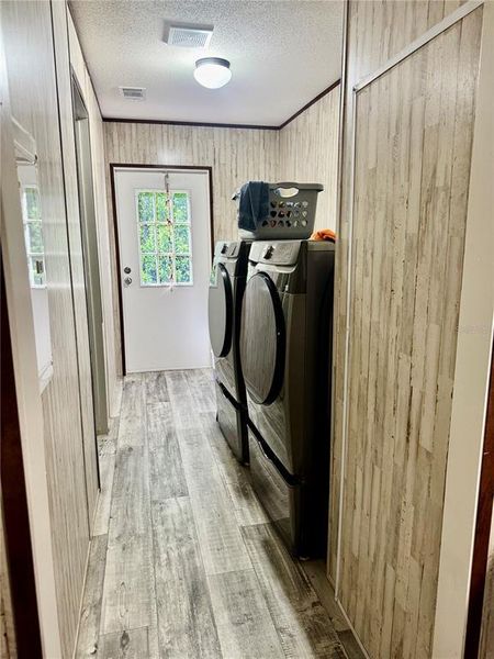 Image 33 of a home in . Image 33 of a home in .