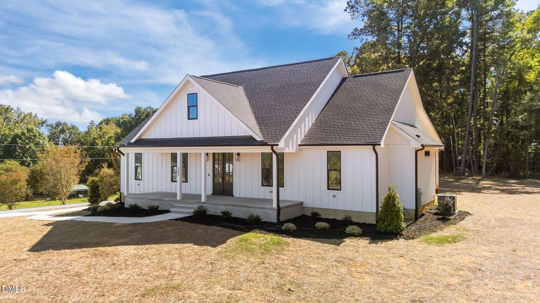 3-web-or-mls-DJI_20250923145958_0492_D