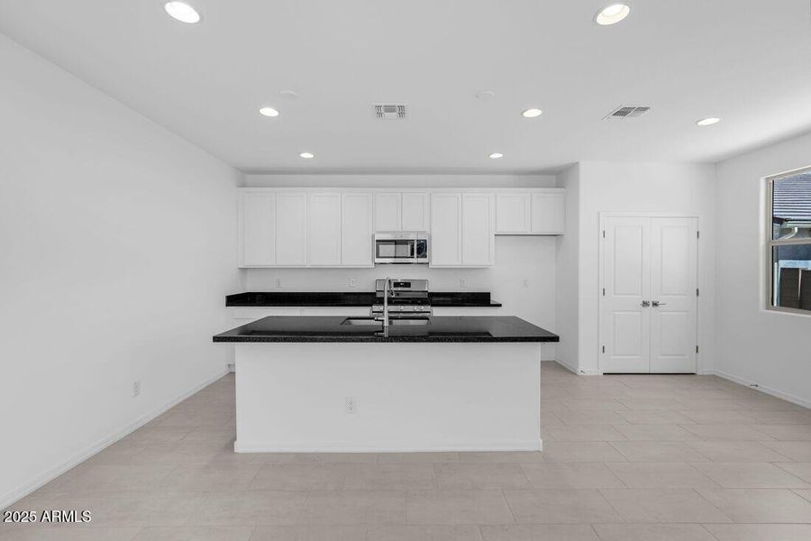 14641 W SAND HILLS Road - Ready Now! 14641 W SAND HILLS Road - Ready Now!