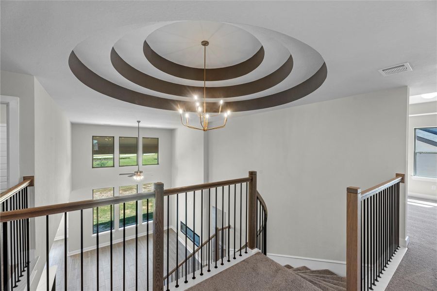 Image 19 of a home in Sunterra.