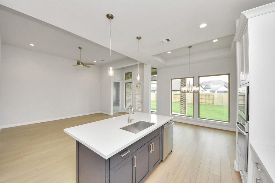 Image 50 of a home in Marvida. Image 50 of a home in Marvida.