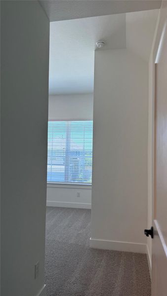 Spacious, unfurnished interior of a new home in , Missouri City (Image 23). Spacious, unfurnished interior of a new home in , Missouri City (Image 23).