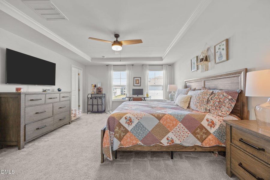 39-web-or-mls-IMG_9081 39-web-or-mls-IMG_9081