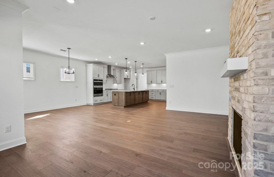 Representative Photo;Not of this home.