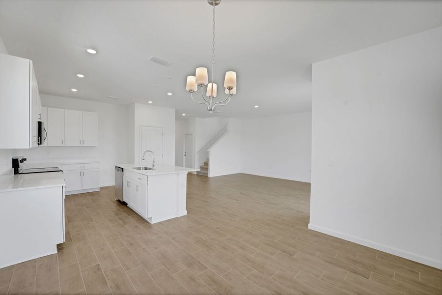 4br New Home in Winter Haven, FL.  - Slide 28