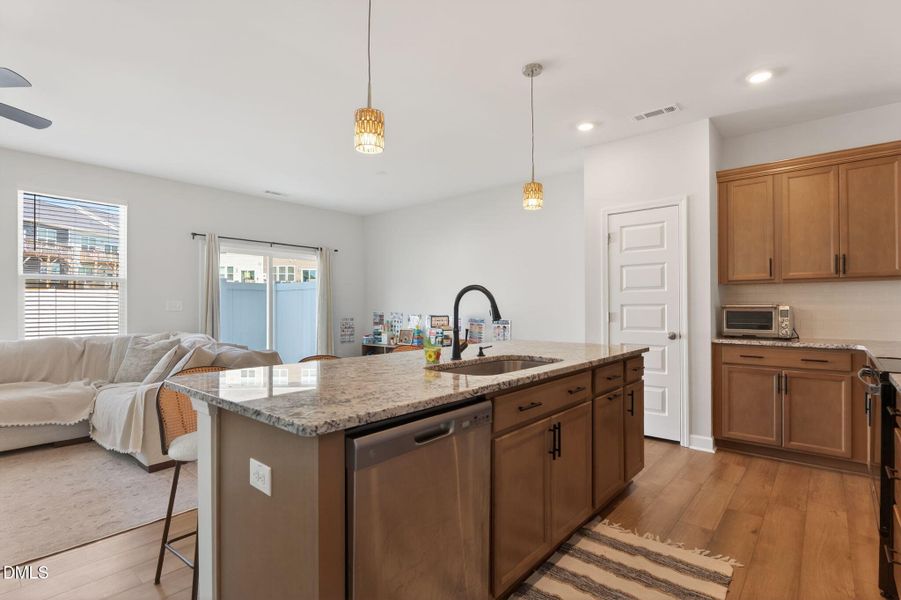 12-web-or-mls-P1588334