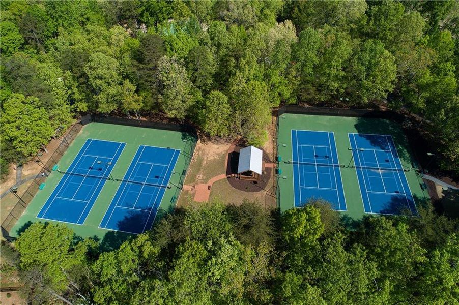 Image 41 of a home in .