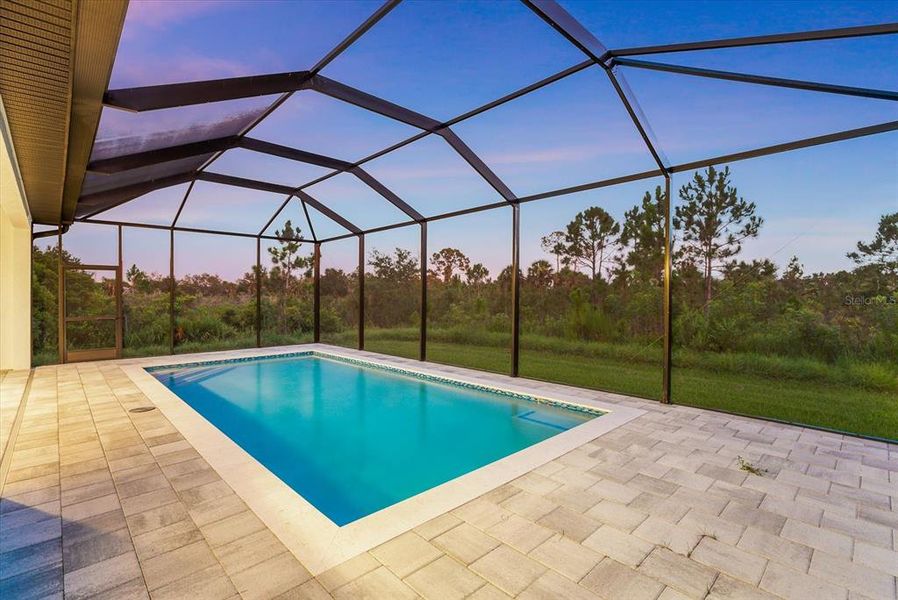 Image 50 of a home in . Image 50 of a home in .