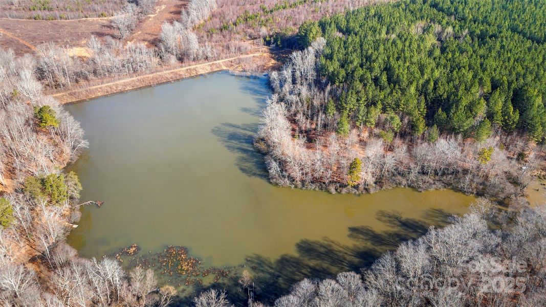 Image 25 of a home in .