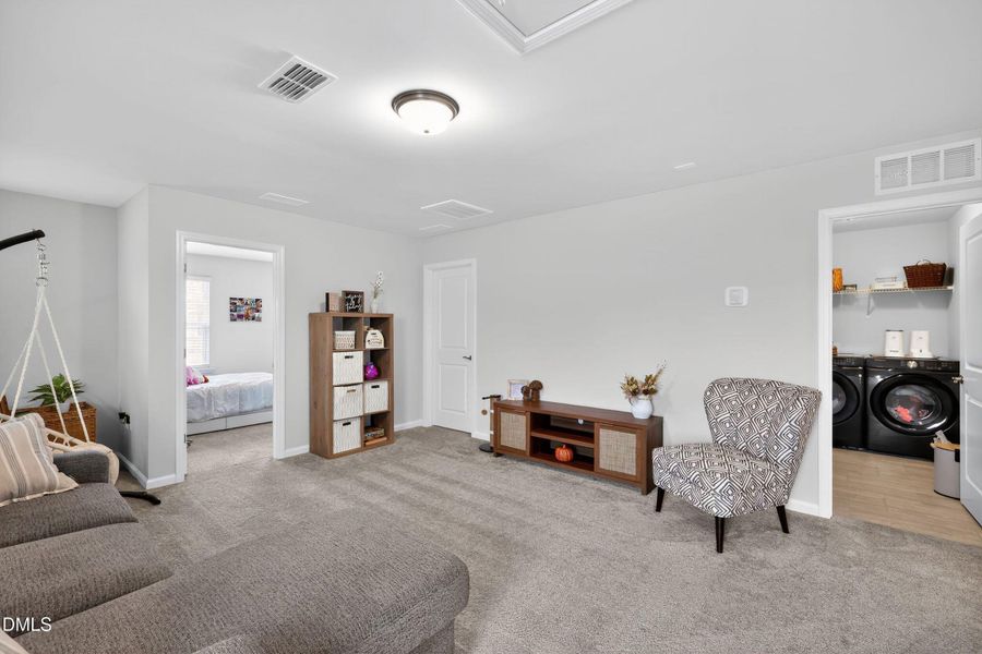 08_506_donnegal_farm_dr_fuquay-varina_nc