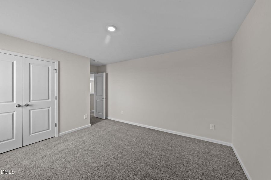 37-web-or-mls-VB4A6066