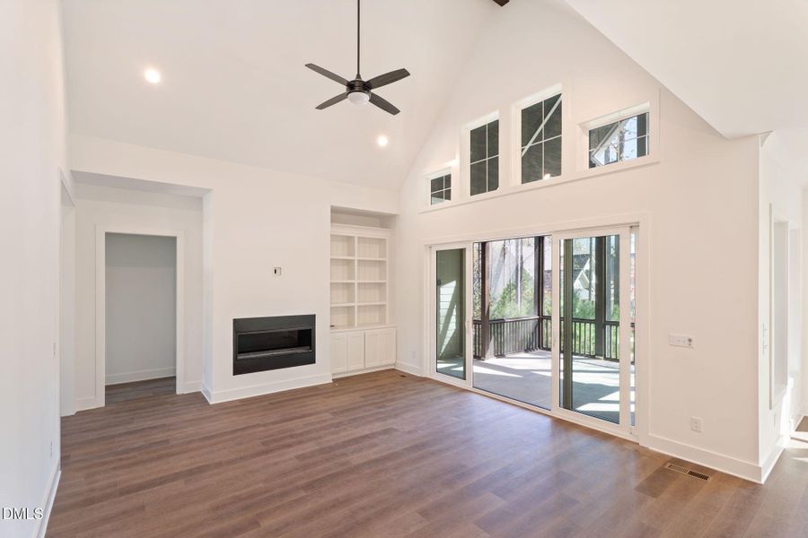 10-web-or-mls-DSC04572