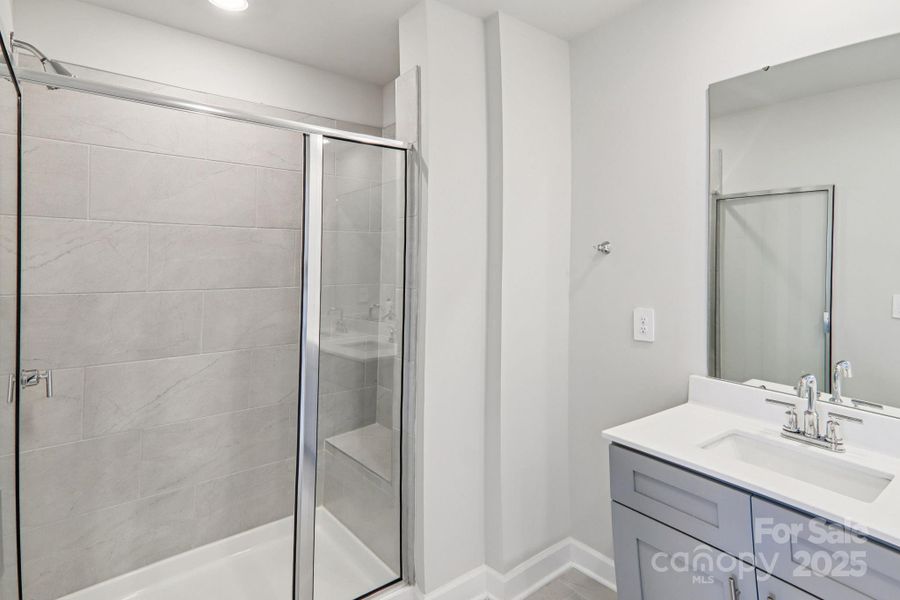 Image 14 of a home in Galloway Ridge.