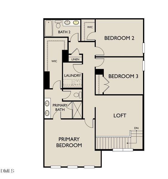 126 Murphy floorplan_1