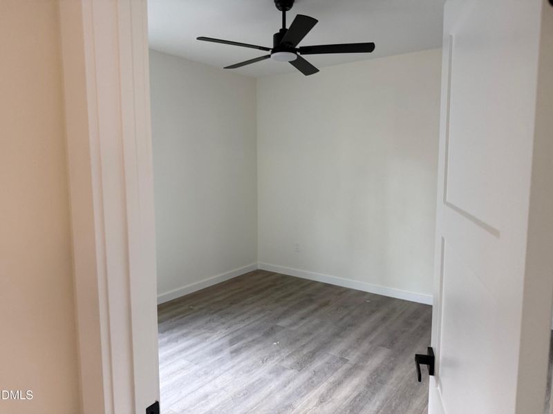 9fa10960-e444-4f8d-bfd6-d09f81a49f6a