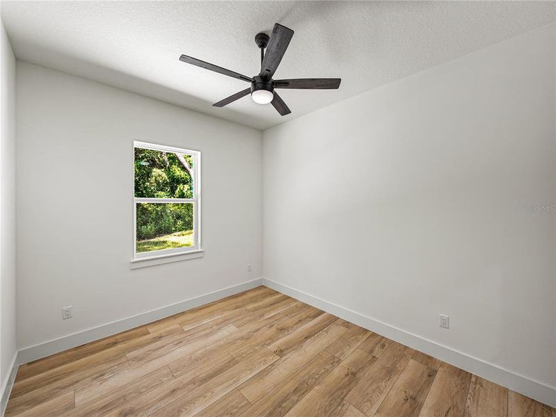 Spacious, unfurnished interior of a new home in , Dade City (Image 44). Spacious, unfurnished interior of a new home in , Dade City (Image 44).