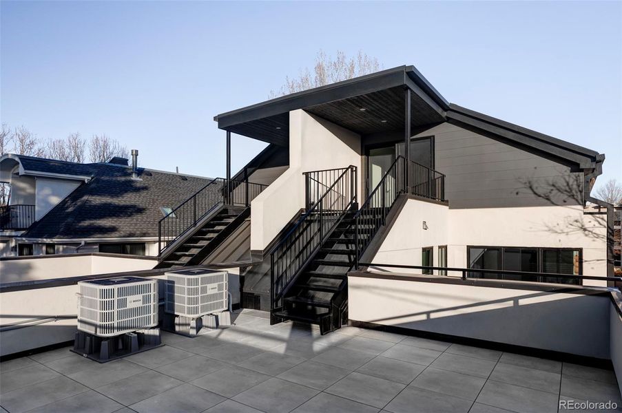 Community amenities in , Denver (Image 31).