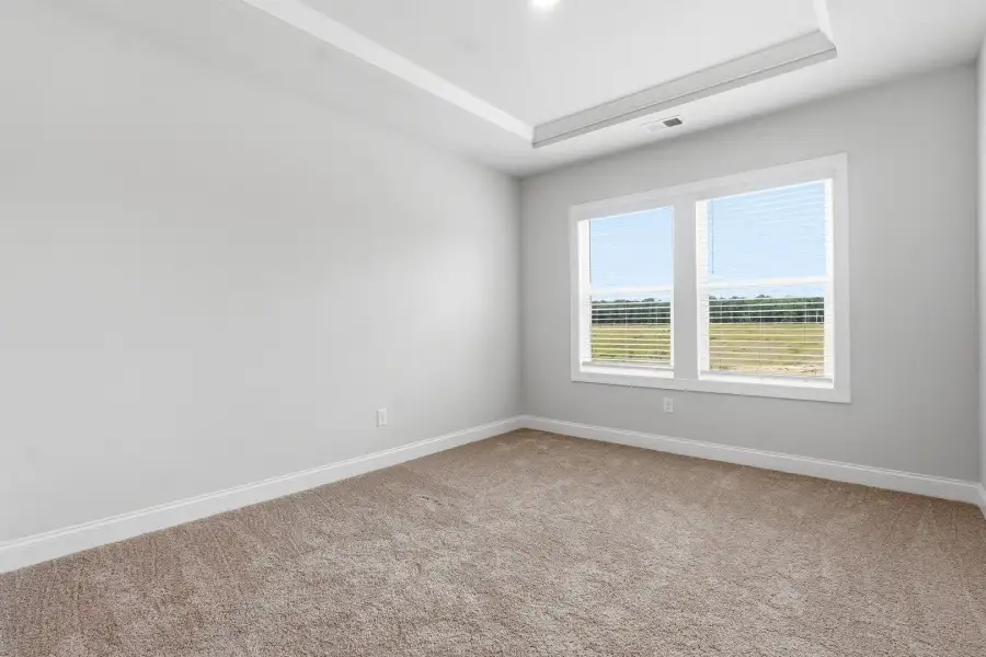 2,968sf New Home in Fairburn, GA.  - Slide 19