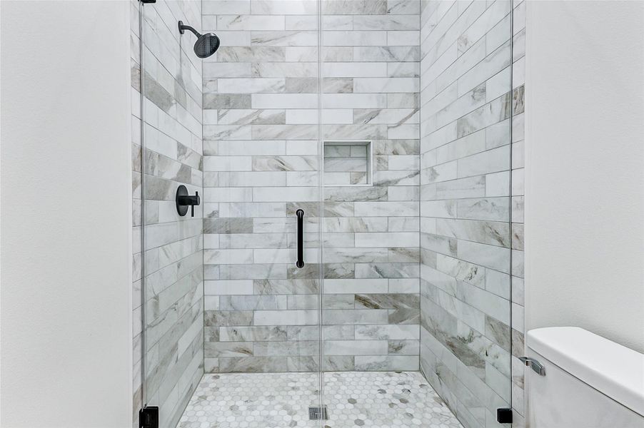 Furnished interior view inside a new home in , Bolivar (Image 11). Furnished interior view inside a new home in , Bolivar (Image 11).