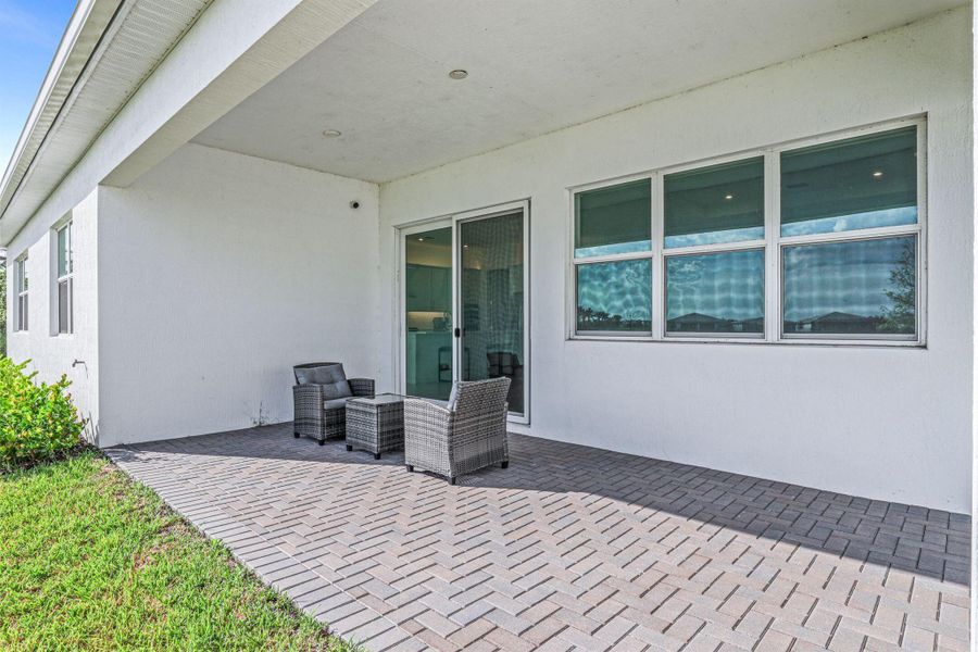 Image 34 of a home in .