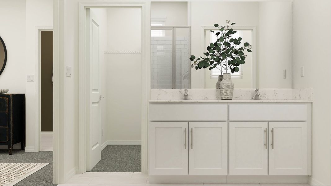 2482 Willow Owners1 Bath F1