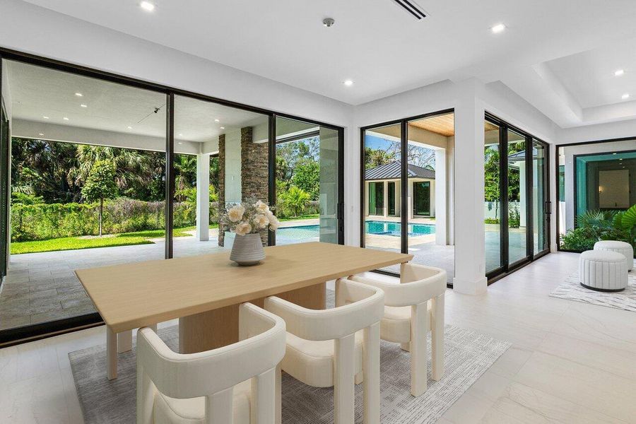 Image 116 of a home in .