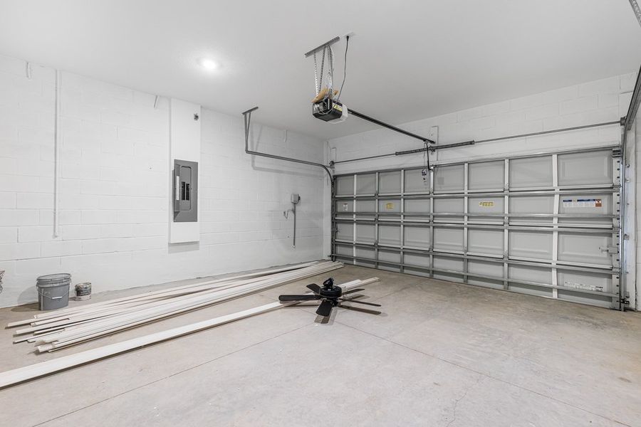 Representative furnished interior of a home built from the Spruce by Taylor Morrison in Waterstone, Groveland (Image 19). Representative furnished interior of a home built from the Spruce by Taylor Morrison in Waterstone, Groveland (Image 19).