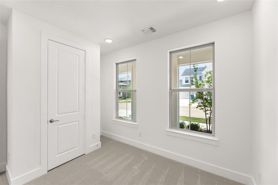 1626 Mint-Bedroom-1 1626 Mint-Bedroom-1