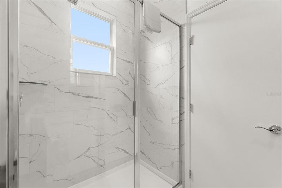 Close-up of interior finishes inside a home in , Davenport (Image 20). Close-up of interior finishes inside a home in , Davenport (Image 20).