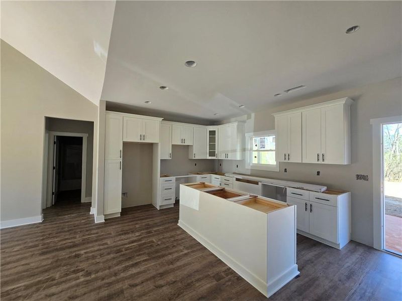 Image 26 of a home in .