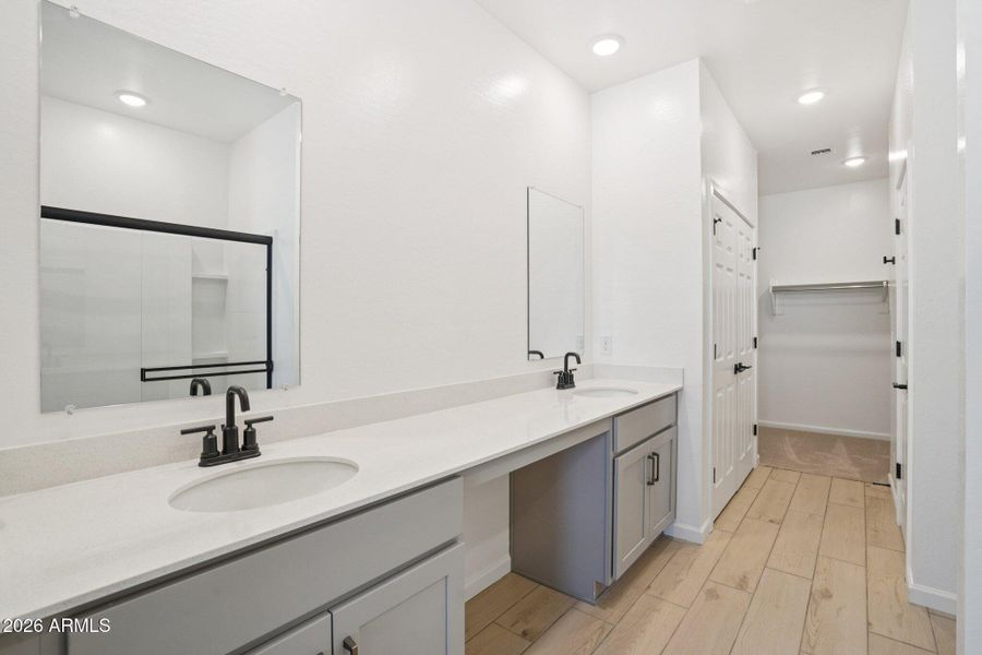 29-web-or-mls-W Kenner Dr-S1501-029 29-web-or-mls-W Kenner Dr-S1501-029