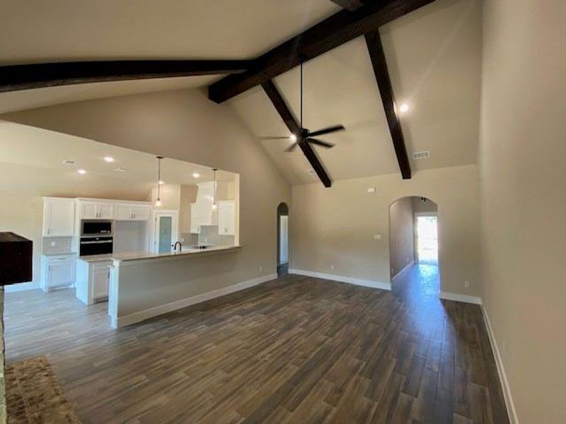 Image 18 of a home in . Image 18 of a home in .