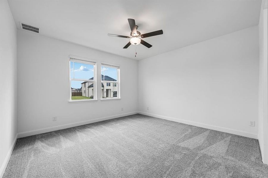 1145 Beautyberry Lane ~ Ready Now