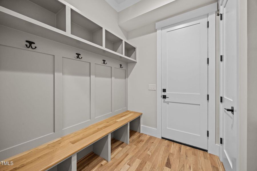 27-web-or-mls-IMG_1654 27-web-or-mls-IMG_1654