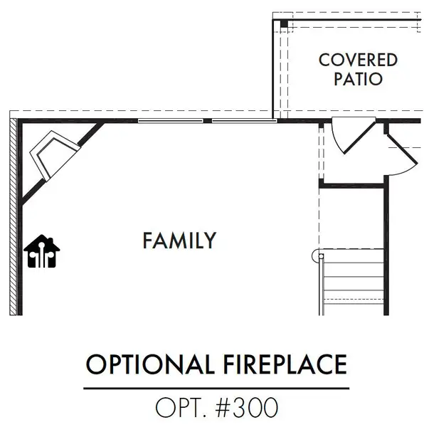 Fireplace Fireplace