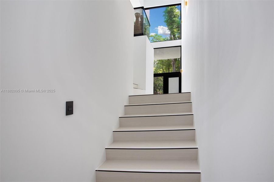 Image 64 of a home in .