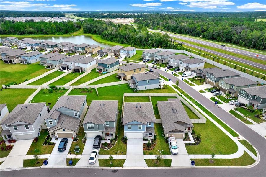 Image 61 of a home in Two Rivers: The Manors II. Image 61 of a home in Two Rivers: The Manors II.