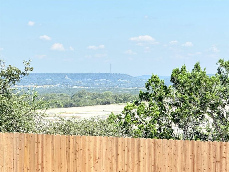 Image 26 of a home in .