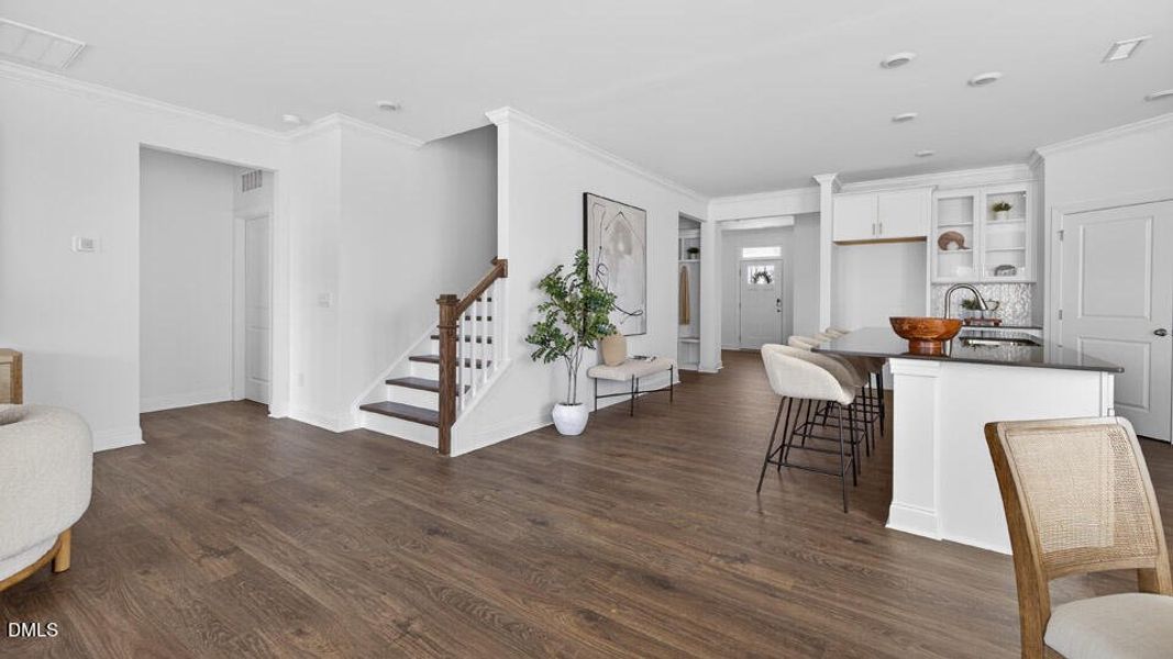 36 Pink Iris Ct Clayton16