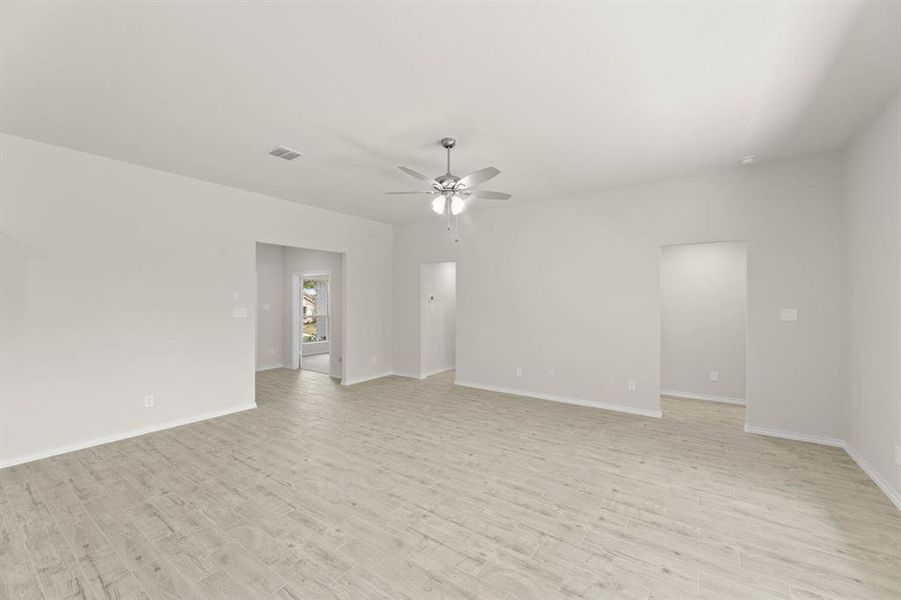 704 Stone Eagle-Living Room-2